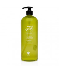 Barex AETO botanica-Шампунь зміцнює з екстрактом бамбука та юкки 1000ml Barex AETO botanica-Шампунь зміцнює з екстрактом бамбука та юкки 1000ml